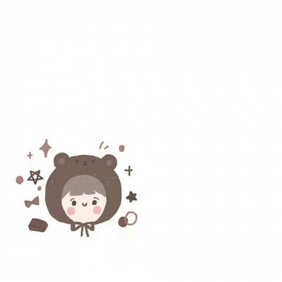 Furry兽圈美学分享福瑞交流群